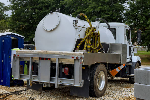 Trusted Bear Creek, AL porta potty rental Experts
