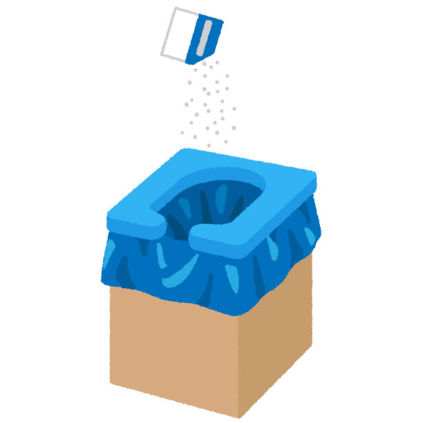 Best High-end porta potty rental  in Bear Creek, AL